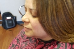 20170331_134136-360x640