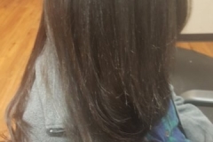 20180407_093322-360x640