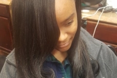 20180407_093446-360x640