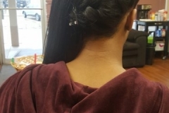 20180421_131443-360x640