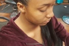 20180421_131501-360x640