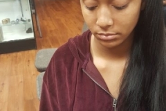 20180421_131514-360x640