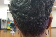 20180823_161822-480x640