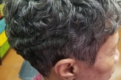 20180823_161829-480x640