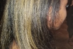 20180916_180644-311x640