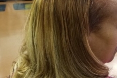 20181004_131227-311x640