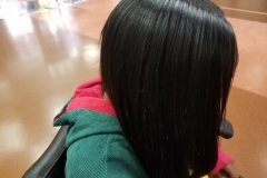 20190223_172437-480x640