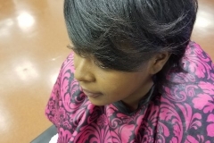 20190305_113100-480x640