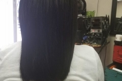 20190309_162921-480x640
