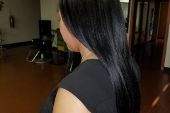 20190408_184959-480x640