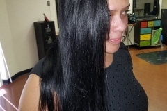 20190408_185028-480x640