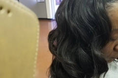 20190411_130409-480x640