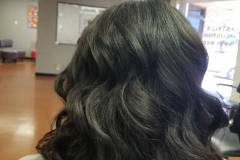 20190411_130435-480x640