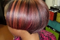 IMG_20190408_220728_566-640x640