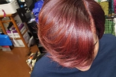 IMG_20190408_220932_092-640x640