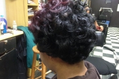 2014-02-21-21.01.58-1-640x480