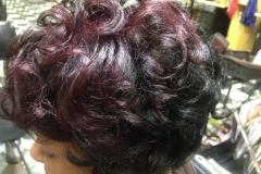 2014-02-21-21.02.05-2-640x480