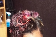 2014-12-17-17.41.11-1-360x640