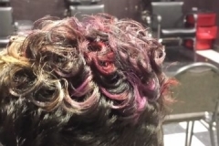 2014-12-17-17.43.14-1-360x640