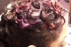 2014-12-17-17.43.31-360x640