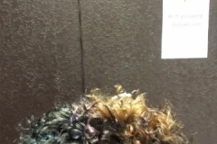 2014-12-17-19.52.41-1-360x640