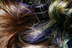 20140809_001417-360x640