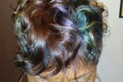 20140809_001551-360x640