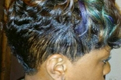 20140809_001601-360x640