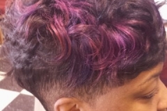 20141018_125919-360x640