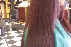 20141018_142852-360x640