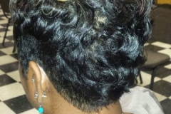 20141119_182331-360x640