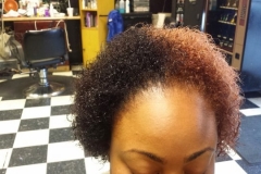 20141121_161541-640x360