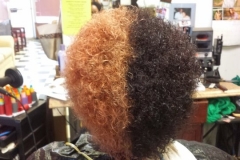 20141121_161804-640x360