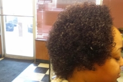 20141121_161814-640x360