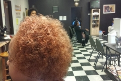 20141121_161827-640x360