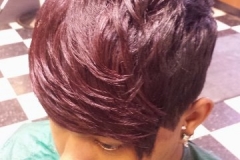 20141205_164224-360x640