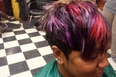 20141210_183900-640x360