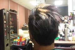 20141210_183910-640x360