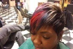 20141210_183939-640x360