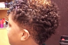 20141217_195232-360x640