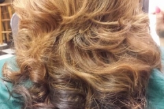 20150325_211537-360x640