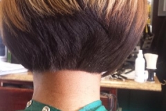 20150328_103120-360x640