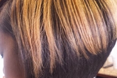 20150328_103151-360x640