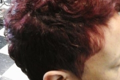 20150401_162023-360x640