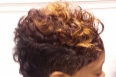 20150605_211810-360x640