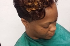 20150605_211823-360x640