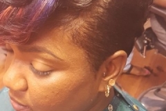 20151014_192609-360x640