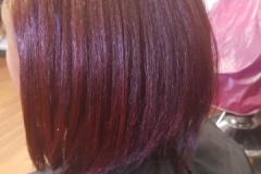 20160219_1620211-360x640