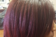 20160219_162055-360x640