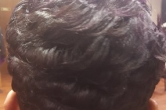 20160311_200350-360x640